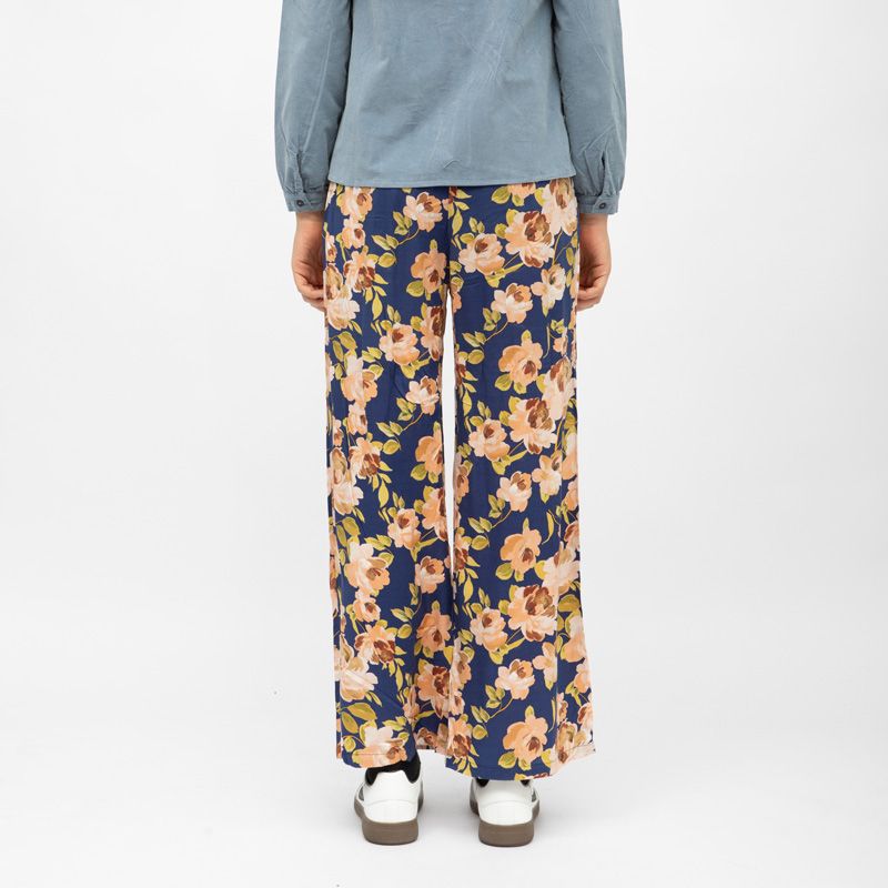 PANTALON 25-RETRO POZO-P102421R0A