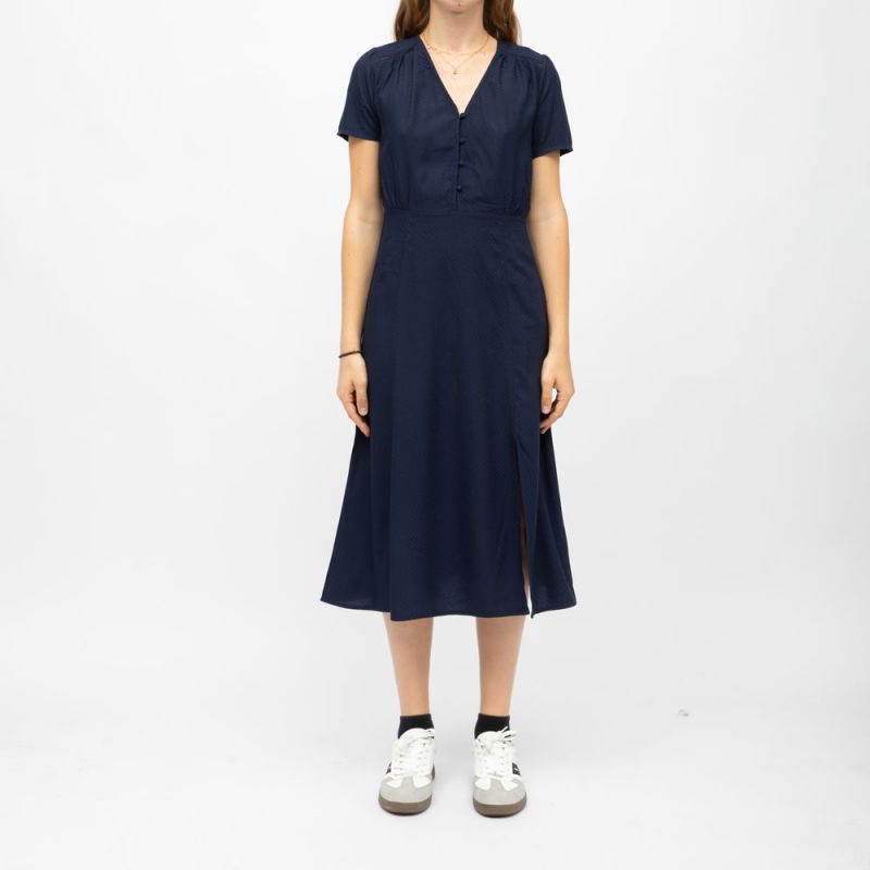 ROBE 25-MARINE RUBY-R202421V0A