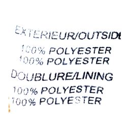 MANTEAU 23-CARREAUX NAELLE-V322422Z0A