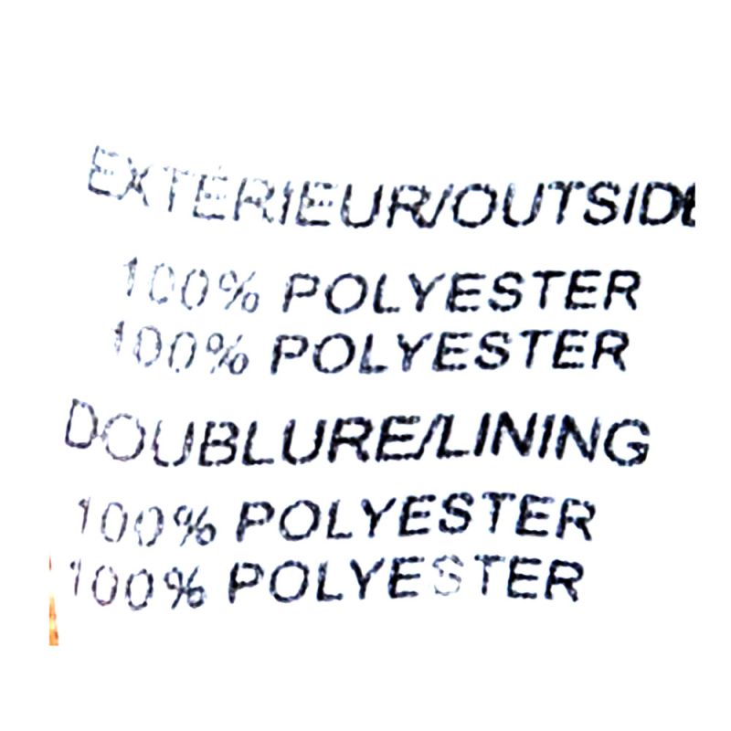 MANTEAU 23-CARREAUX NAELLE-V322422Z0A