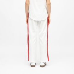 Pantalon 30-vert paige-p102421t1a Femme LA PETITE ETOILE