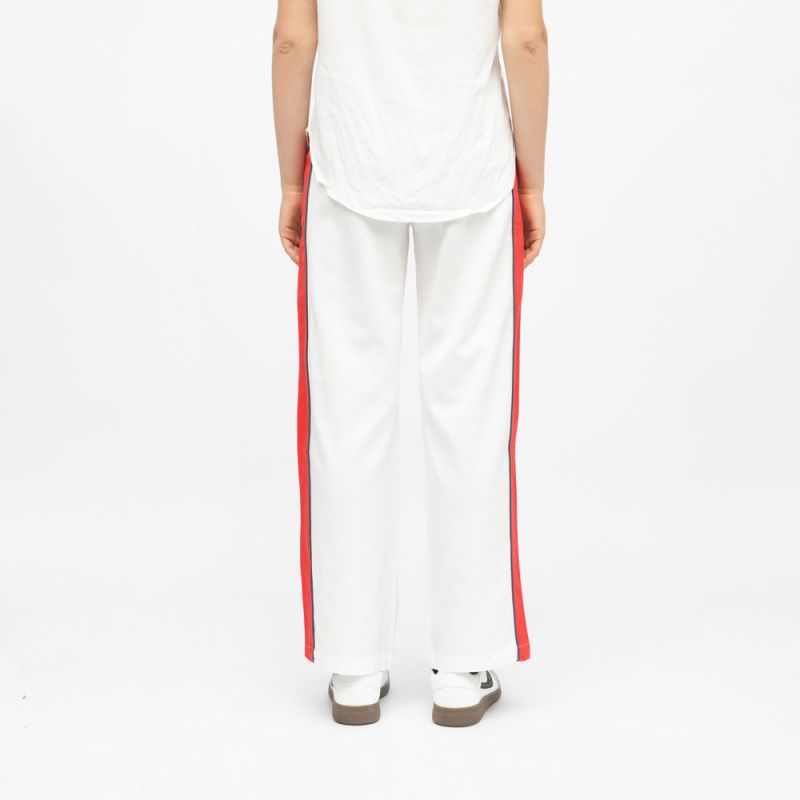 Pantalon 30-vert paige-p102421t1a Femme LA PETITE ETOILE