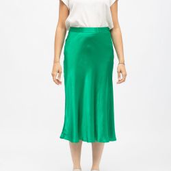 Jupe 30-vert jill-j202421v2a Femme LA PETITE ETOILE Jupe 30-vert jill-j202421v2a Femme LA PETITE ETOILE