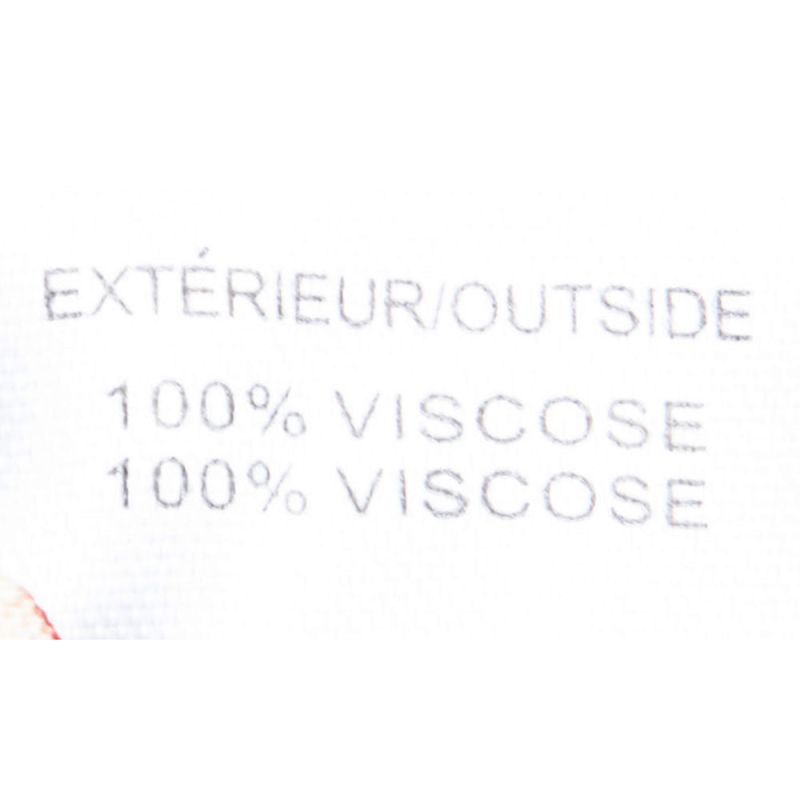 Blouse 44-cachemire berenice-b102422v0a Femme LA PETITE ETOILE