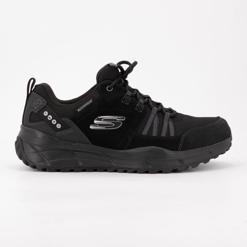 Basket t40/46 Homme SKECHERS