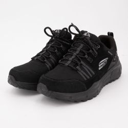 Basket t40/46 Homme SKECHERS