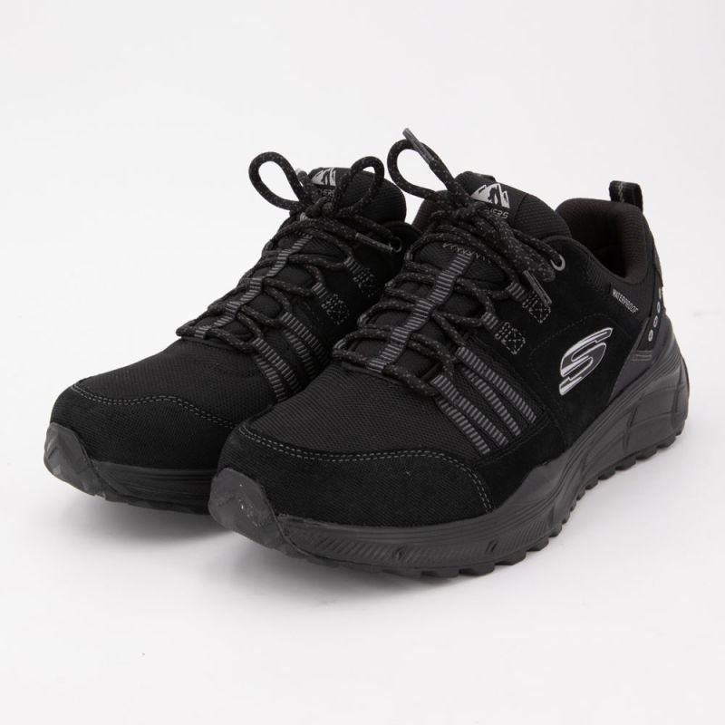 Basket t40/46 Homme SKECHERS