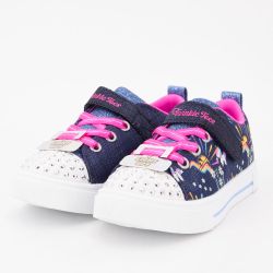 Basket t20/39 Enfant SKECHERS Basket t20/39 Enfant SKECHERS