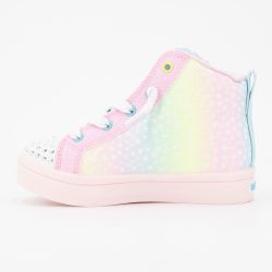 Basket t20/39 Enfant SKECHERS Basket t20/39 Enfant SKECHERS