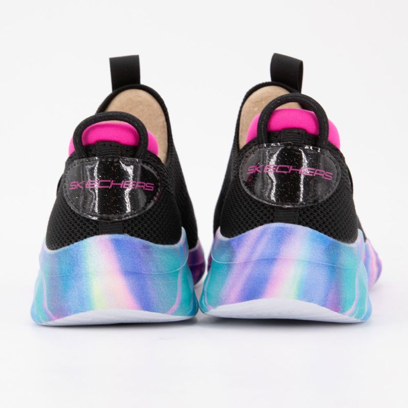 Basket t20/39 Enfant SKECHERS Basket t20/39 Enfant SKECHERS
