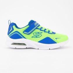 Basket t20/39 Enfant SKECHERS Basket t20/39 Enfant SKECHERS