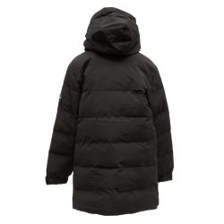 Parka 02 navy enfant redskins Enfant REDSKINS