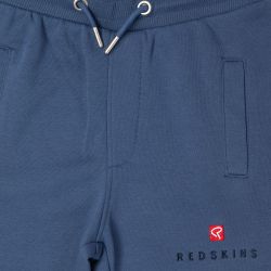 Bas de jogging 251016 Enfant REDSKINS