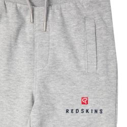 Bas de jogging 251016 Enfant REDSKINS