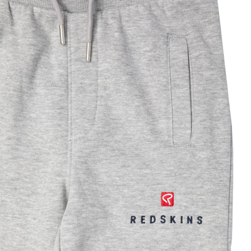 Bas de jogging 251016 Enfant REDSKINS