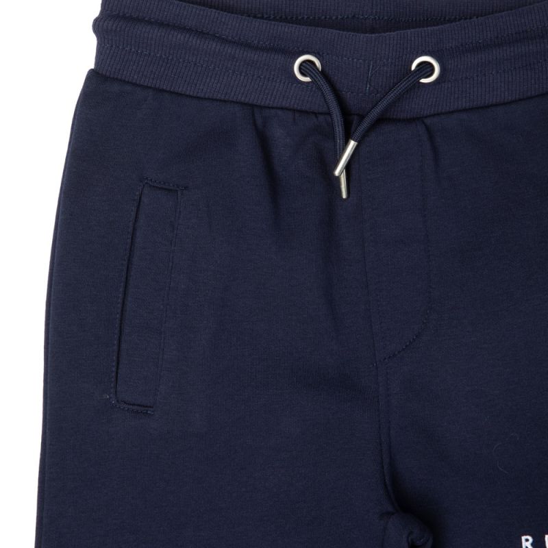 Bas de jogging 251016 Enfant REDSKINS