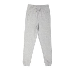 Bas de jogging 251026 Enfant REDSKINS