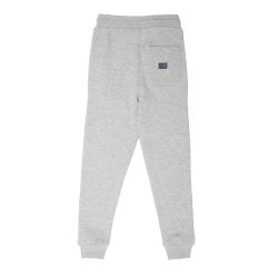 Bas de jogging 251026 Enfant REDSKINS