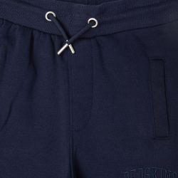 Bas de jogging 251026 Enfant REDSKINS