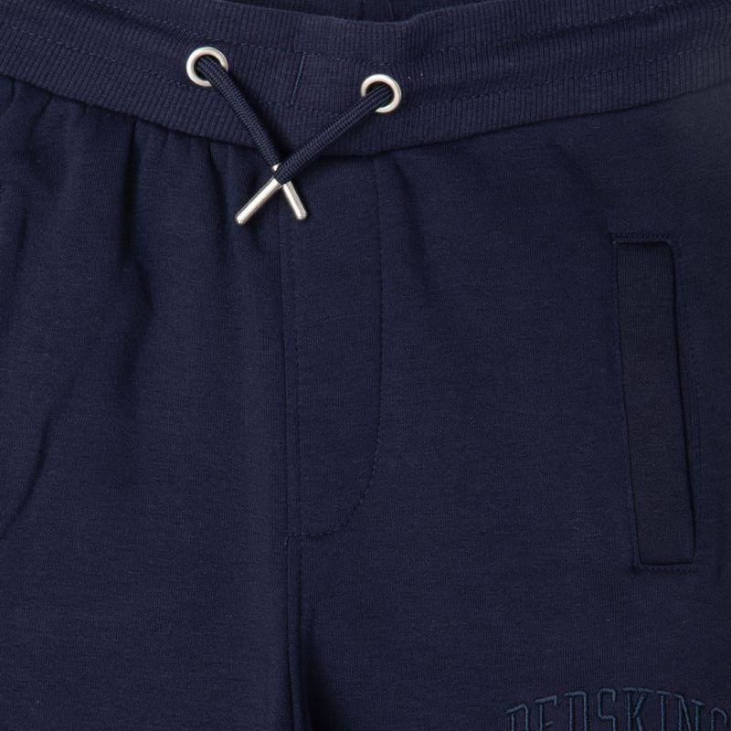 Bas de jogging 251026 Enfant REDSKINS