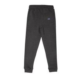Bas de jogging 4126 Enfant REDSKINS