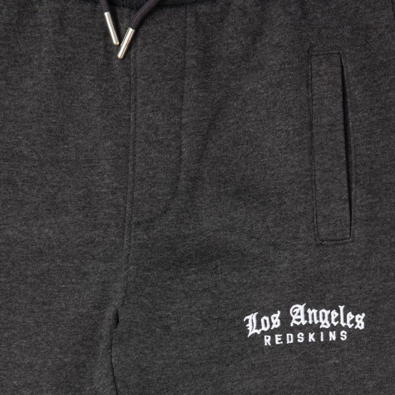 Bas de jogging 4126 Enfant REDSKINS