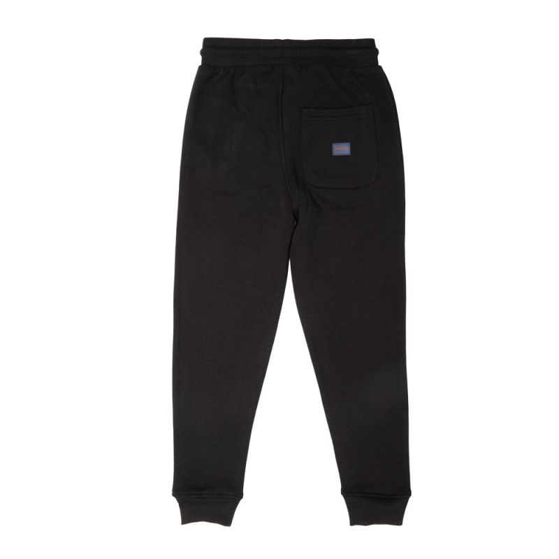 Bas de jogging 4126 Enfant REDSKINS