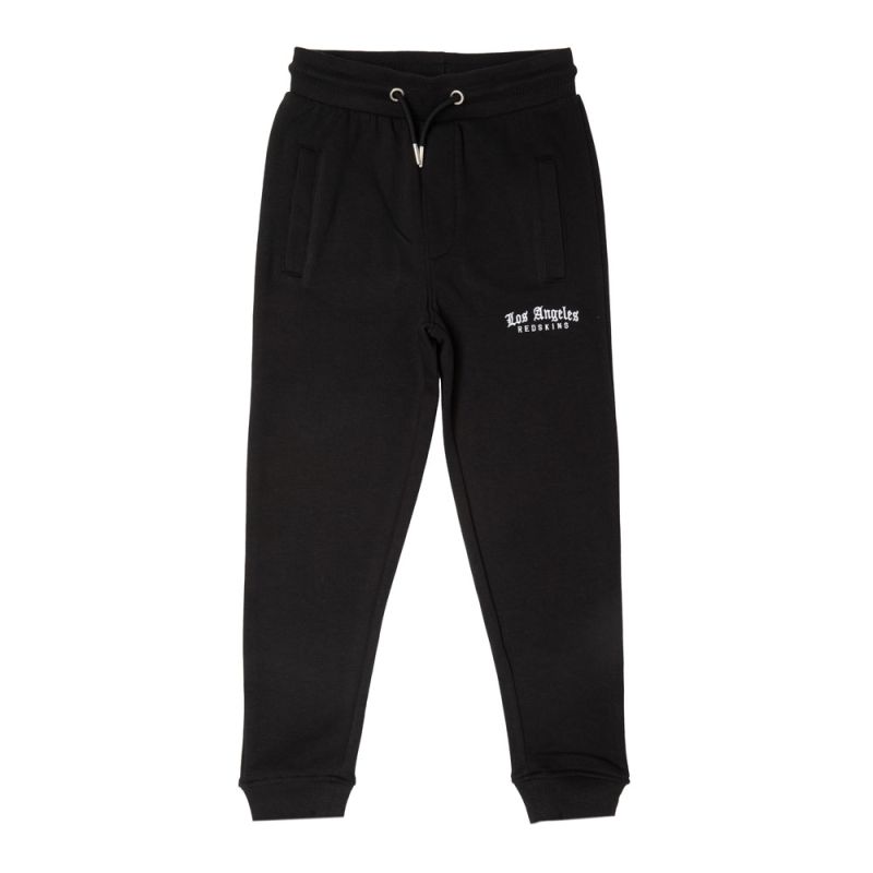 Bas de jogging 4126 Enfant REDSKINS