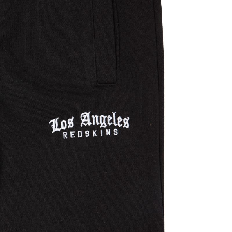 Bas de jogging 4126 Enfant REDSKINS