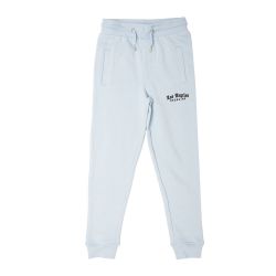Bas de jogging 4126 Enfant REDSKINS