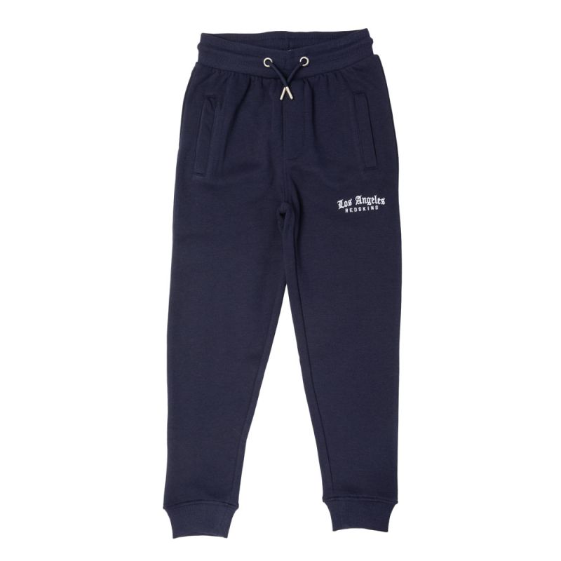 Bas de jogging 4126 Enfant REDSKINS