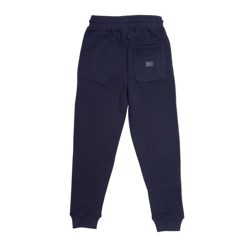 Bas de jogging 4126 Enfant REDSKINS