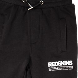 Bas de jogging 251036 Enfant REDSKINS