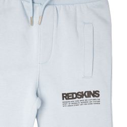 Bas de jogging 251036 Enfant REDSKINS