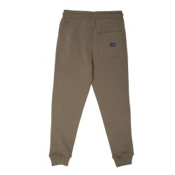 Bas de jogging 251036 Enfant REDSKINS