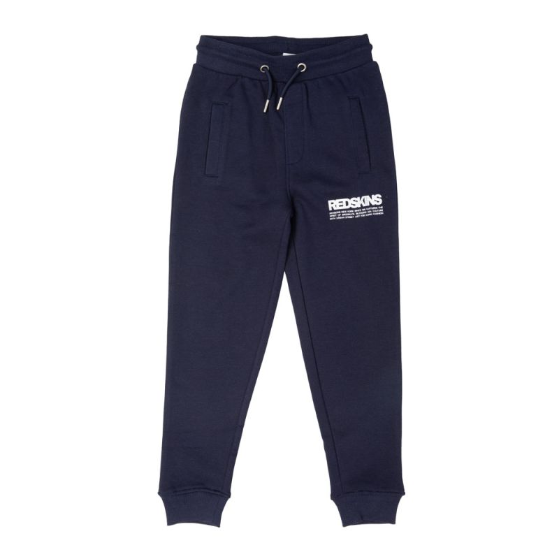 Bas de jogging 251036 Enfant REDSKINS
