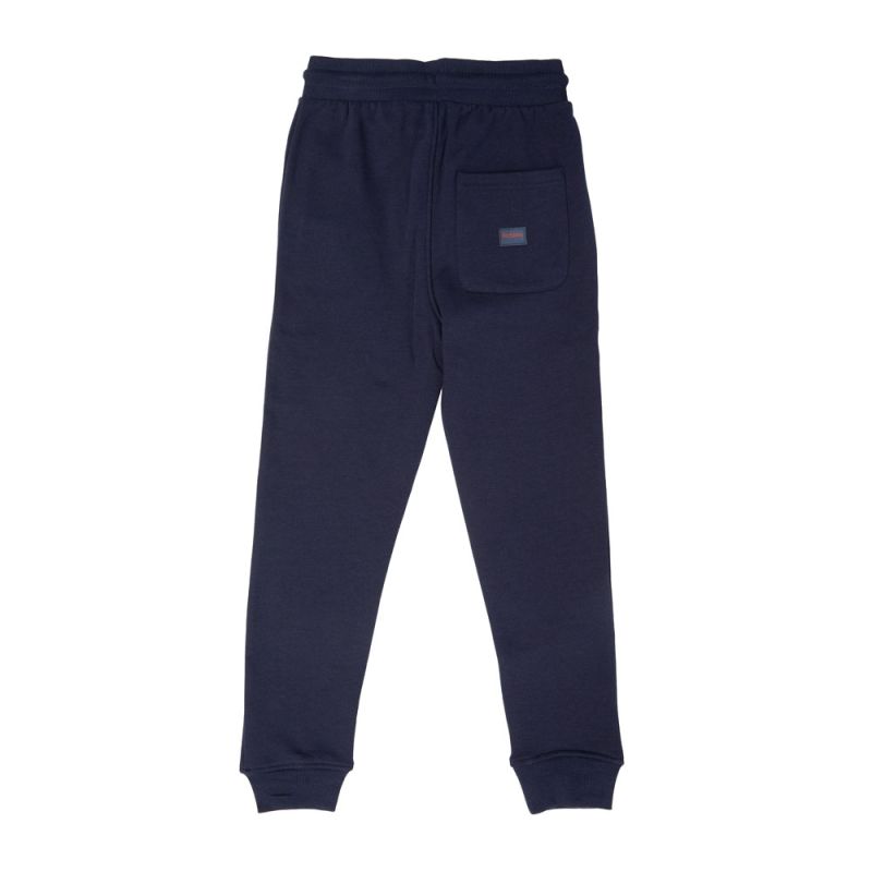 Bas de jogging rs tr 7504296 Enfant REDSKINS