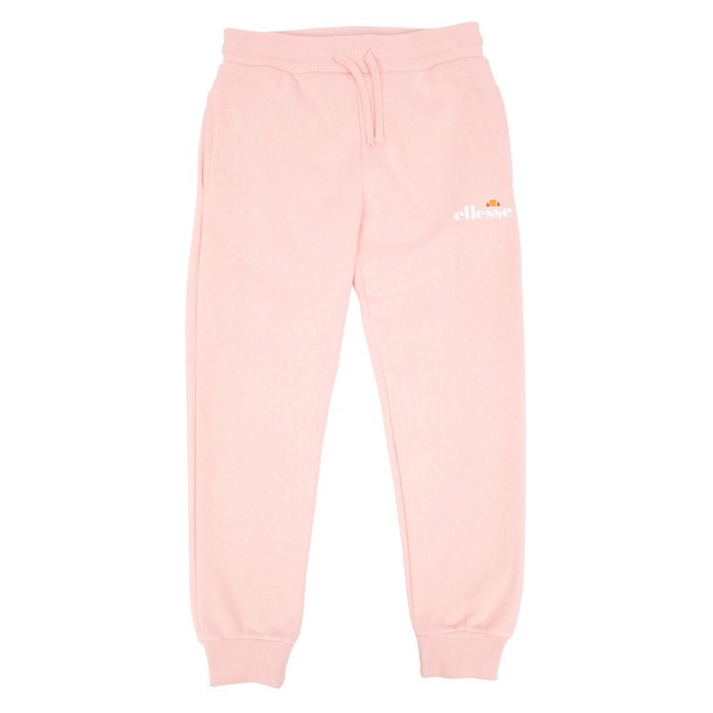 Ensemble de jogging rose sj00432 Enfant, Bébé ELLESSE Ensemble de jogging rose sj00432 Enfant, Bébé ELLESSE