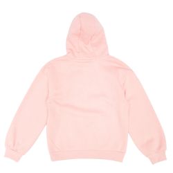 Ensemble de jogging rose sj00432 Enfant, Bébé ELLESSE Ensemble de jogging rose sj00432 Enfant, Bébé ELLESSE