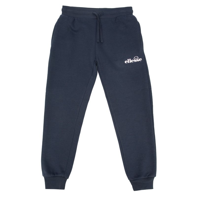 Ensemble de jogging marine sj00428 Enfant, Bébé ELLESSE Ensemble de jogging marine sj00428 Enfant, Bébé ELLESSE