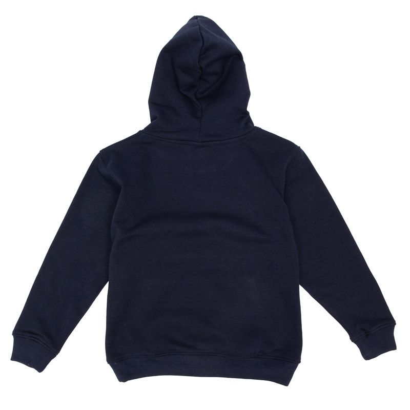 Sweat a capuche 251021 Enfant REDSKINS