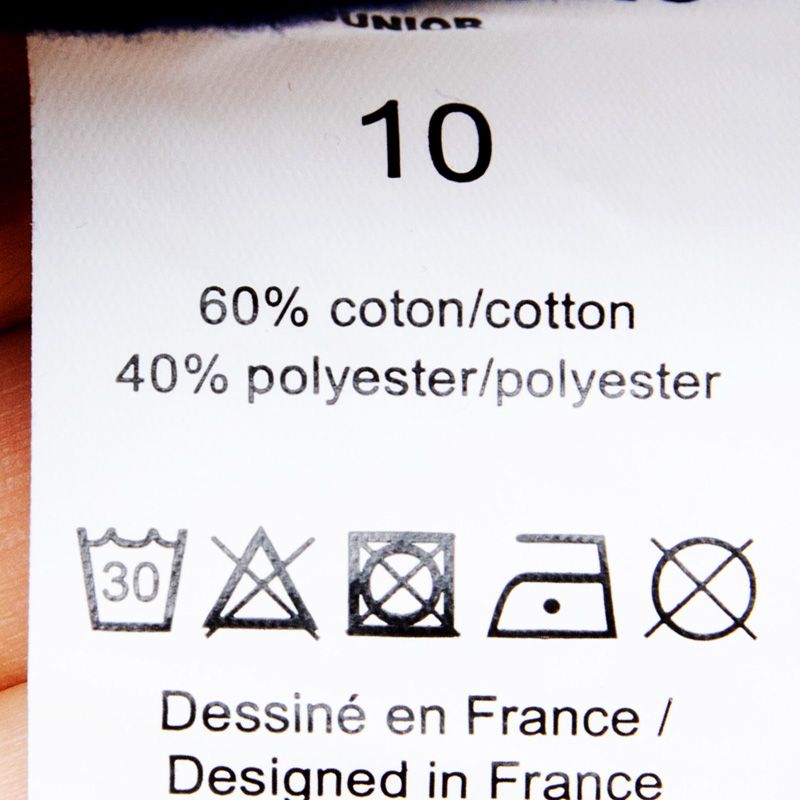 Sweat a capuche 251021 Enfant REDSKINS