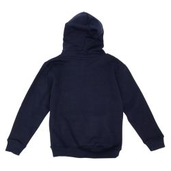 Sweat a capuche 6072 Enfant REDSKINS