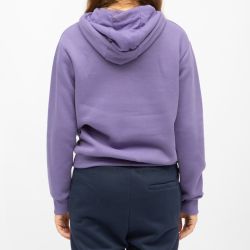 Sweat a capuche violet sop 23679 Femme ELLESSE Sweat a capuche violet sop 23679 Femme ELLESSE