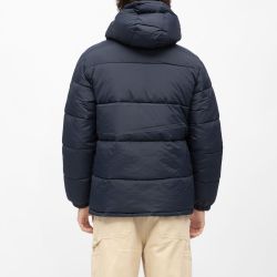 Doudoune cal black Homme COMPAGNIE DE CALIFORNIE Doudoune cal black Homme COMPAGNIE DE CALIFORNIE