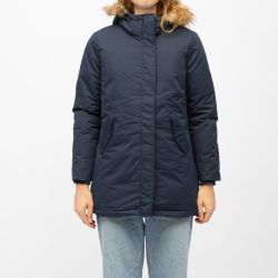 Parka beverly navy Femme COMPAGNIE DE CALIFORNIE Parka beverly navy Femme COMPAGNIE DE CALIFORNIE