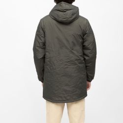 Veste nylon cal 7979 black Homme COMPAGNIE DE CALIFORNIE Veste nylon cal 7979 black Homme COMPAGNIE DE CALIFORNIE