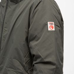 Veste nylon cal 7979 black Homme COMPAGNIE DE CALIFORNIE Veste nylon cal 7979 black Homme COMPAGNIE DE CALIFORNIE