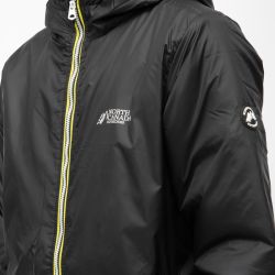 Veste nc19 Homme NORTH CANADA Veste nc19 Homme NORTH CANADA