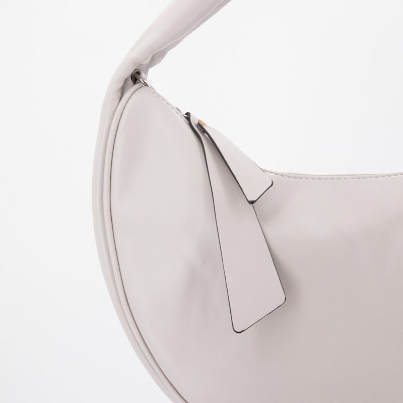 Sac a main gm ginny 3856 gris clair 29485 72 9682 Femme TOM TAILOR Sac a main gm ginny 3856 gris clair 29485 72 9682 Femme TOM TAILOR